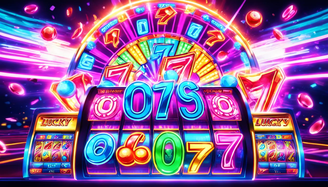 hotspin69 slot